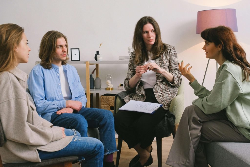 mental-health-support