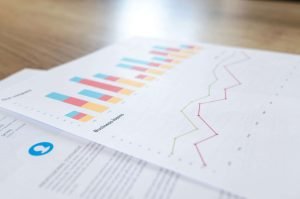 mental health statistics