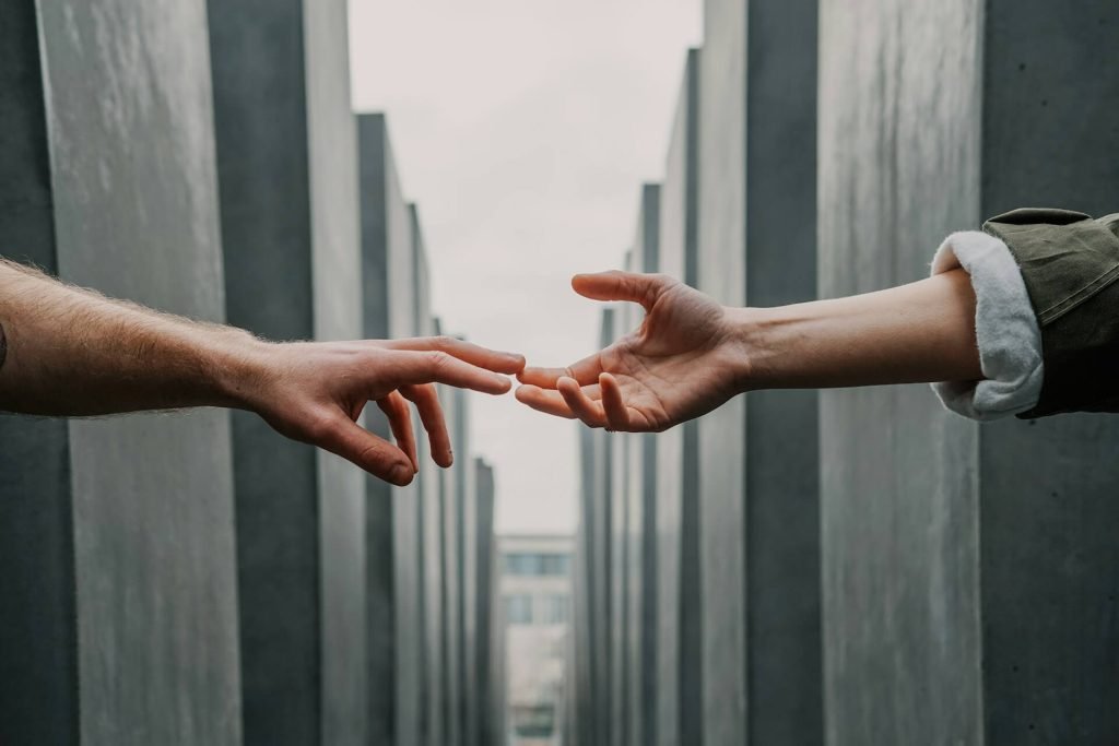 Mental Health Resource Hub