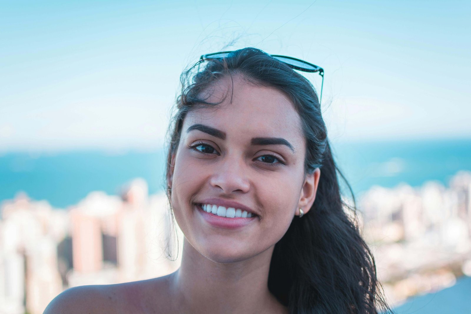 Digital Detox Planner for Professionals
