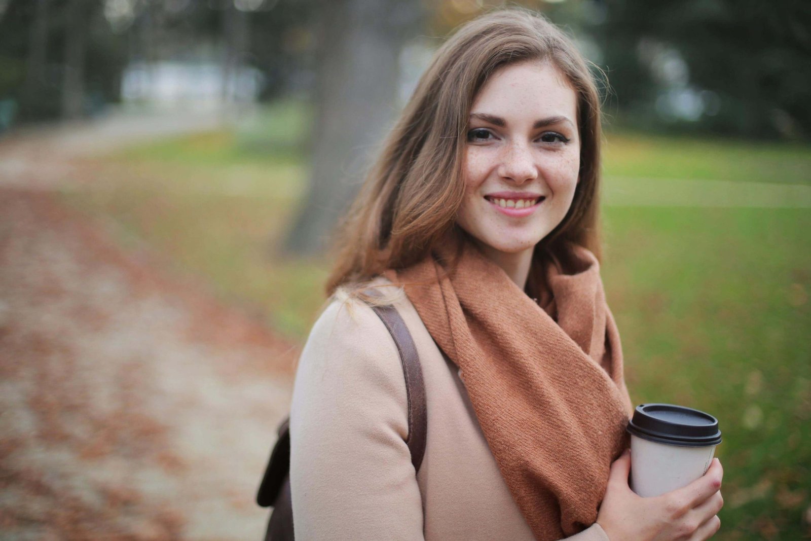 Comprehensive Mental Health Toolkit
